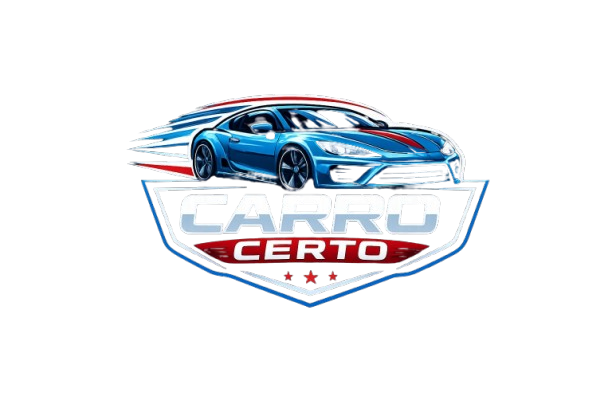 Carro Certo Logo